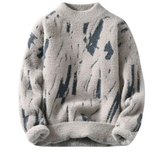 Tymoteusz | Sweter premium