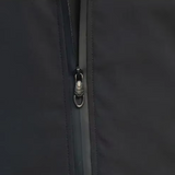 Nikodem | Elegancka kurtka przeciwdeszczowa