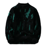 Tymoteusz | Sweter premium
