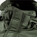 Patryk | Elegancka kurtka outdoorowa
