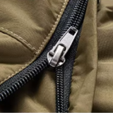 Mirosław | Elegancka parka