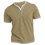 Piotr | Stylowa koszulka polo