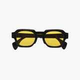 Wacław | Eleganckie okulary przeciwsłoneczne