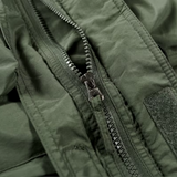 Patryk | Elegancka kurtka outdoorowa
