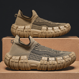 Fabian | Sportowe sneakersy miejskie