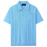 Emil | Klasyczna koszulka polo