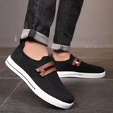 Oliwer | Lekkie buty z dzianiny