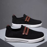 Oliwer | Lekkie buty z dzianiny