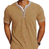 Piotr | Stylowa koszulka polo
