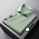 Mirosław | Koszulka polo premium