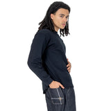 Anatol | Wygodne spodnie z denimu