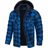 Witold | Lekka kurtka casual
